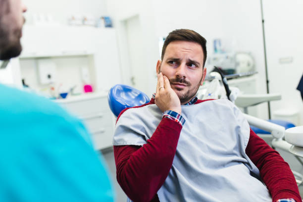 Best Dental Fillings (Composite and Amalgam)  in Dumas, TX