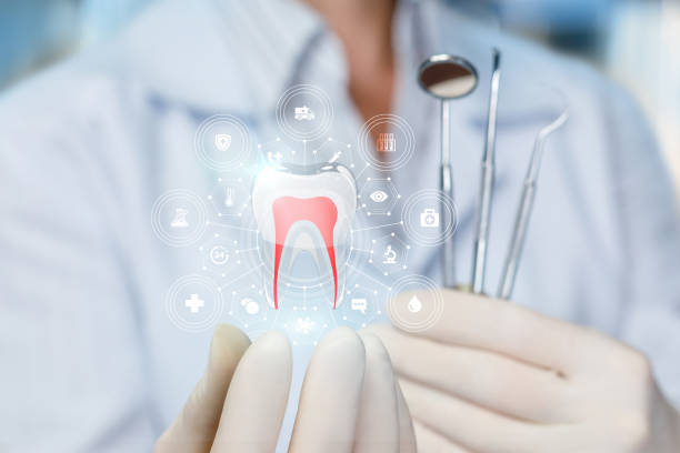 Best Oral Cancer Screening  in Dumas, TX