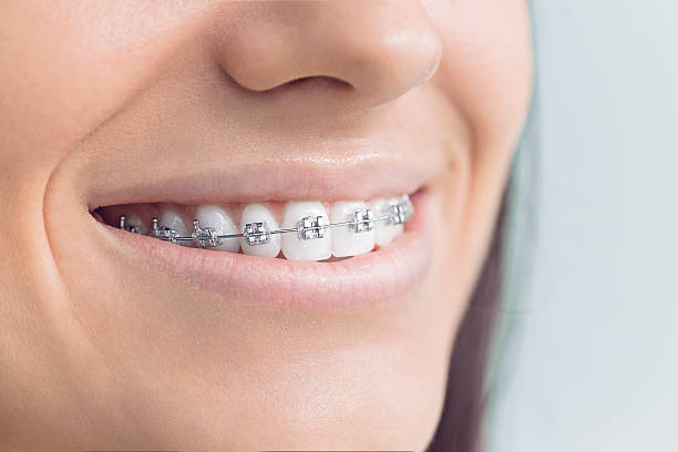 Best Laser Dentistry  in Dumas, TX